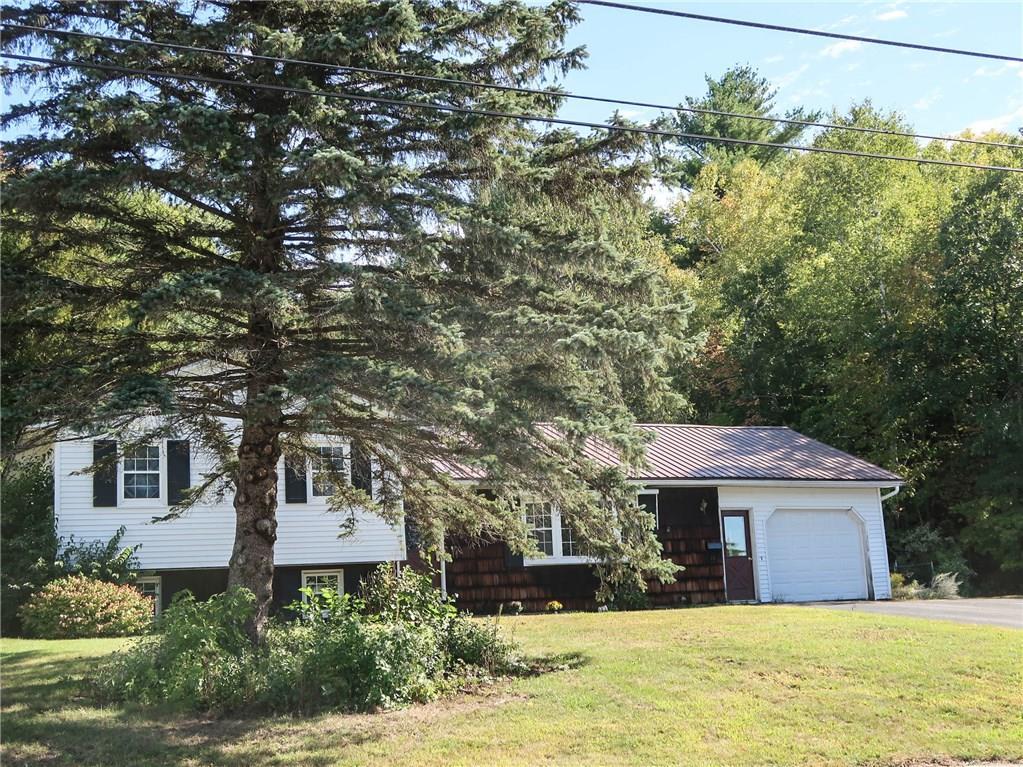 15 High Ridge Drive Augusta, ME 04330 - Photo 26 of 27 Photo