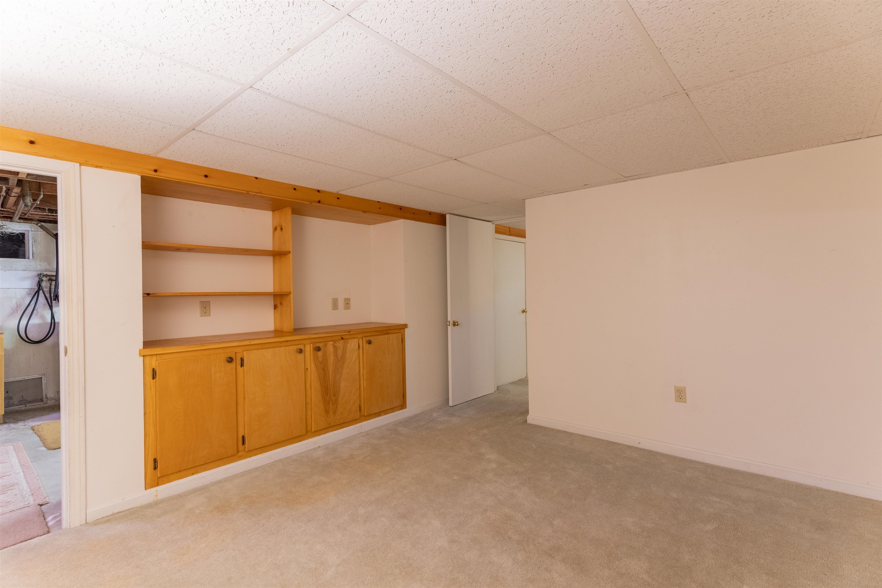 599 North River Road Milford, NH 03055 - Photo 16 of 22 Gallery Image 16
