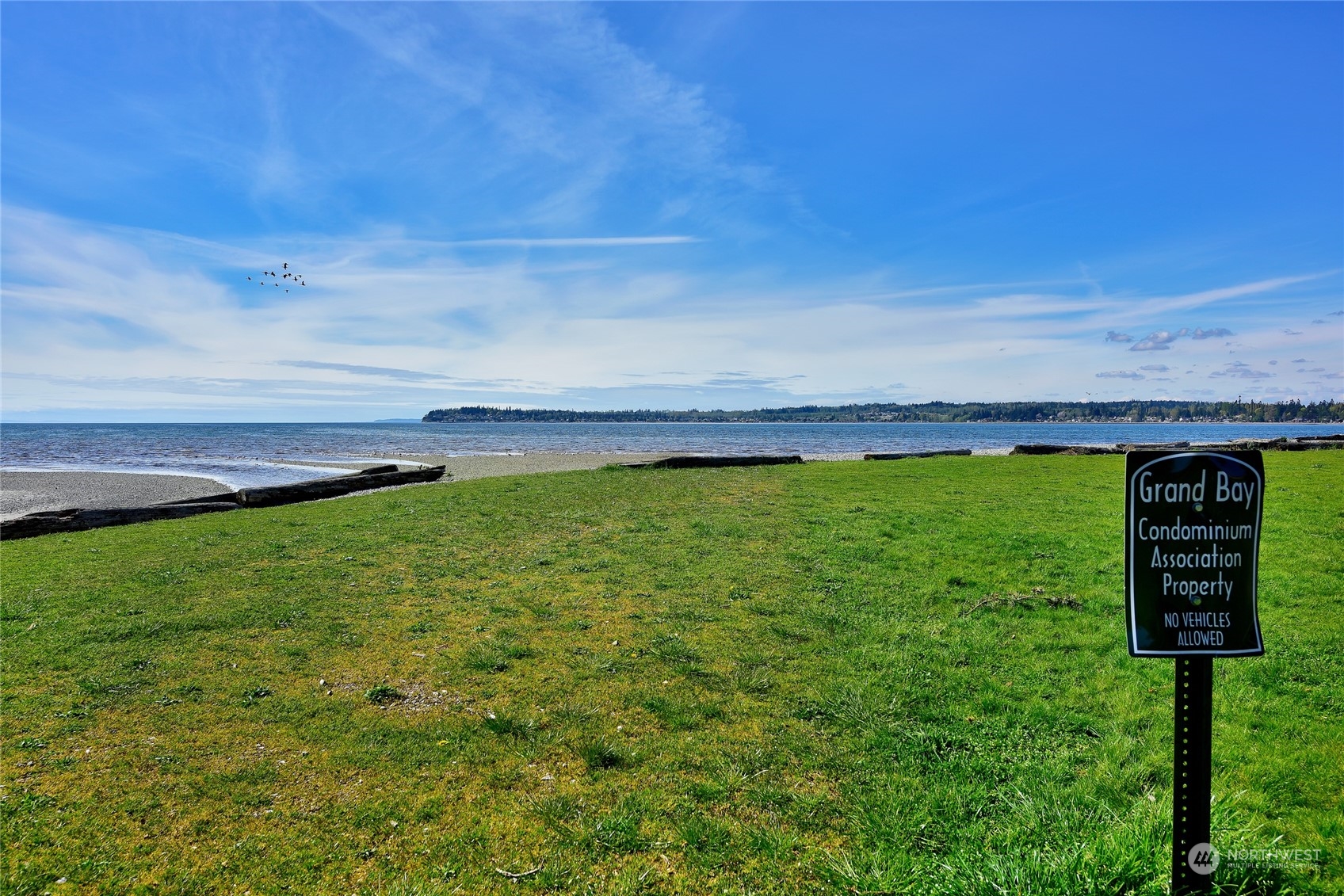 7714 Birch Bay Drive, Unit 203 Blaine, WA 98230 - Photo 25 of 25