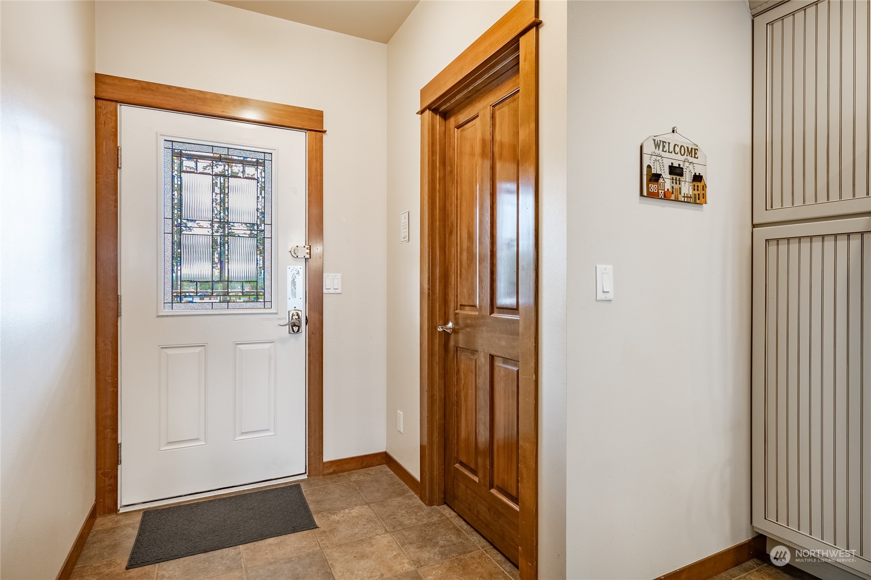 7714 Birch Bay Drive, Unit 203 Blaine, WA 98230 - Photo 5 of 25