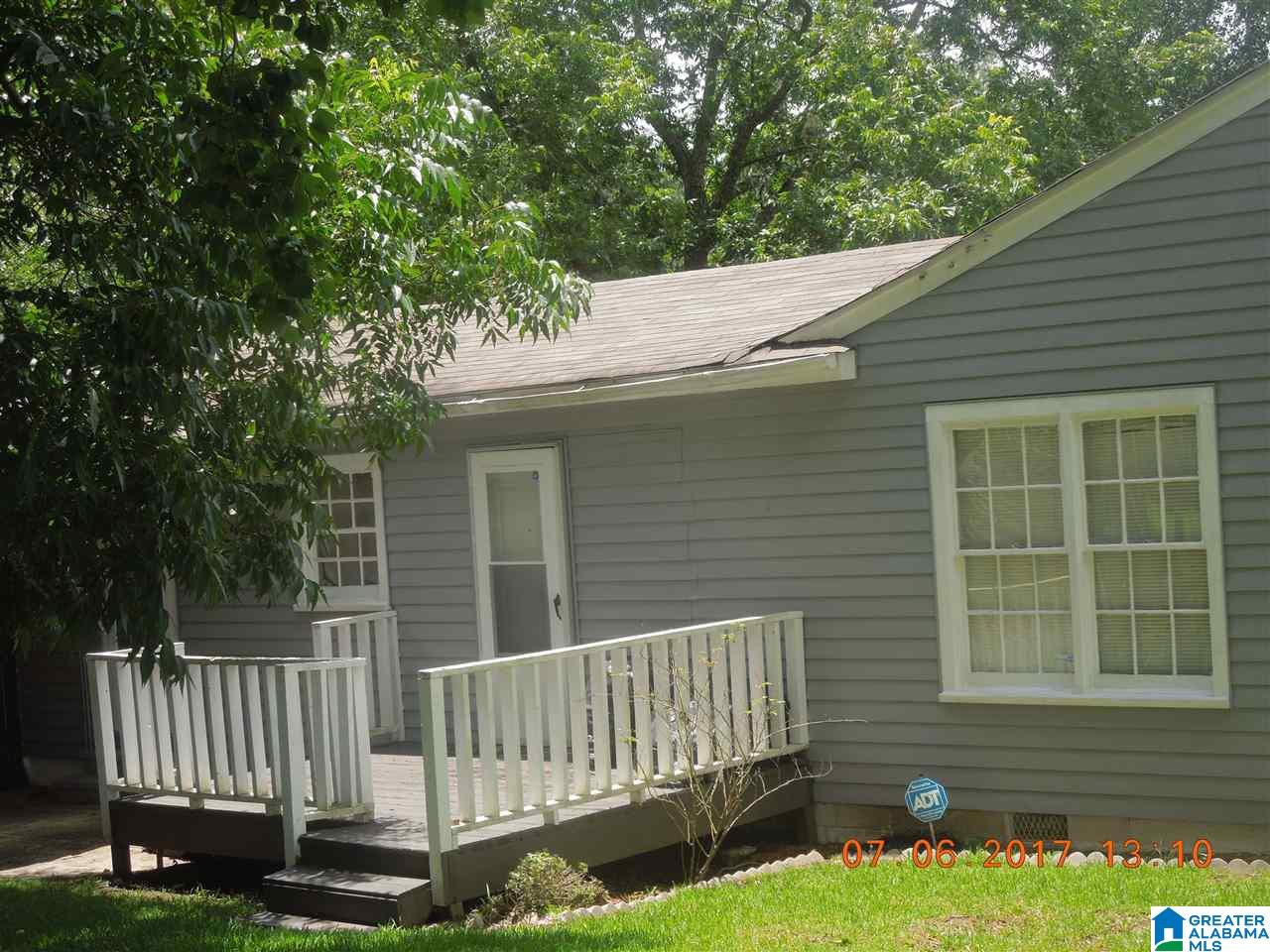 717 9th Street Pleasant Grove, AL 35127 - Photo 6 of 31