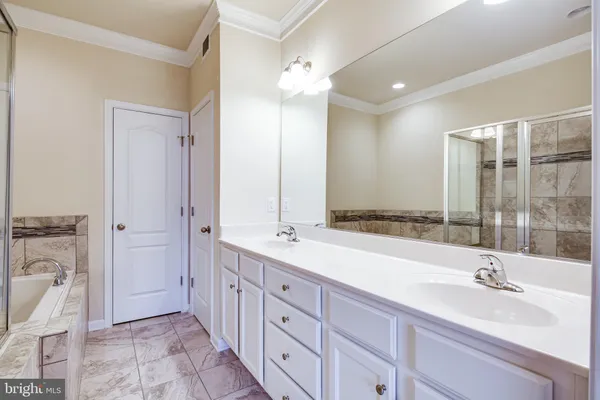 $2,850 | 833 Jarrett Lane, Glen Burnie, MD 21060