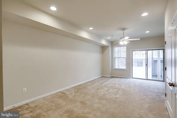 $2,850 | 833 Jarrett Lane, Glen Burnie, MD 21060