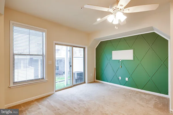 $2,850 | 833 Jarrett Lane, Glen Burnie, MD 21060
