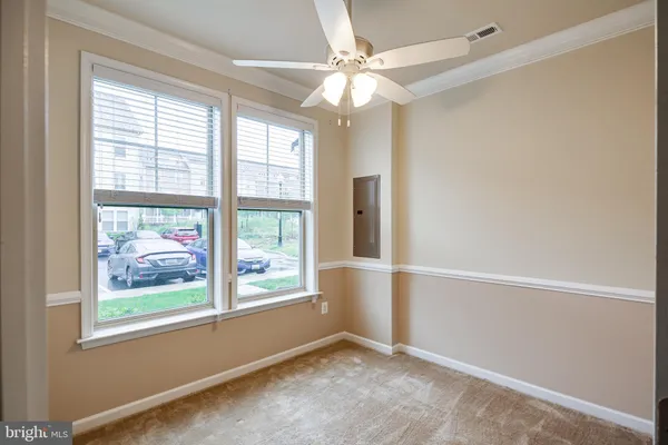 $2,850 | 833 Jarrett Lane, Glen Burnie, MD 21060
