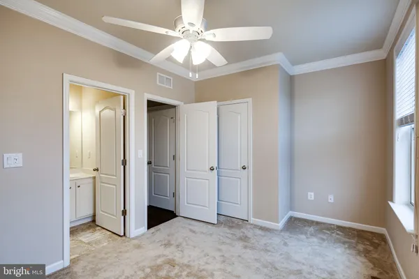 $2,850 | 833 Jarrett Lane, Glen Burnie, MD 21060