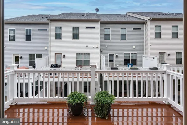 $2,850 | 833 Jarrett Lane, Glen Burnie, MD 21060