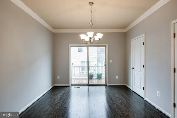 $2,850 | 833 Jarrett Lane, Glen Burnie, MD 21060