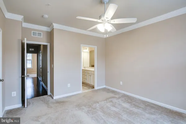 $2,850 | 833 Jarrett Lane, Glen Burnie, MD 21060