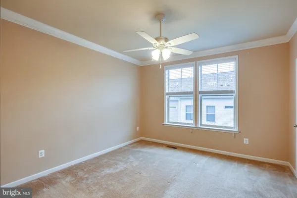 $2,850 | 833 Jarrett Lane, Glen Burnie, MD 21060
