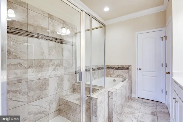 $2,850 | 833 Jarrett Lane, Glen Burnie, MD 21060