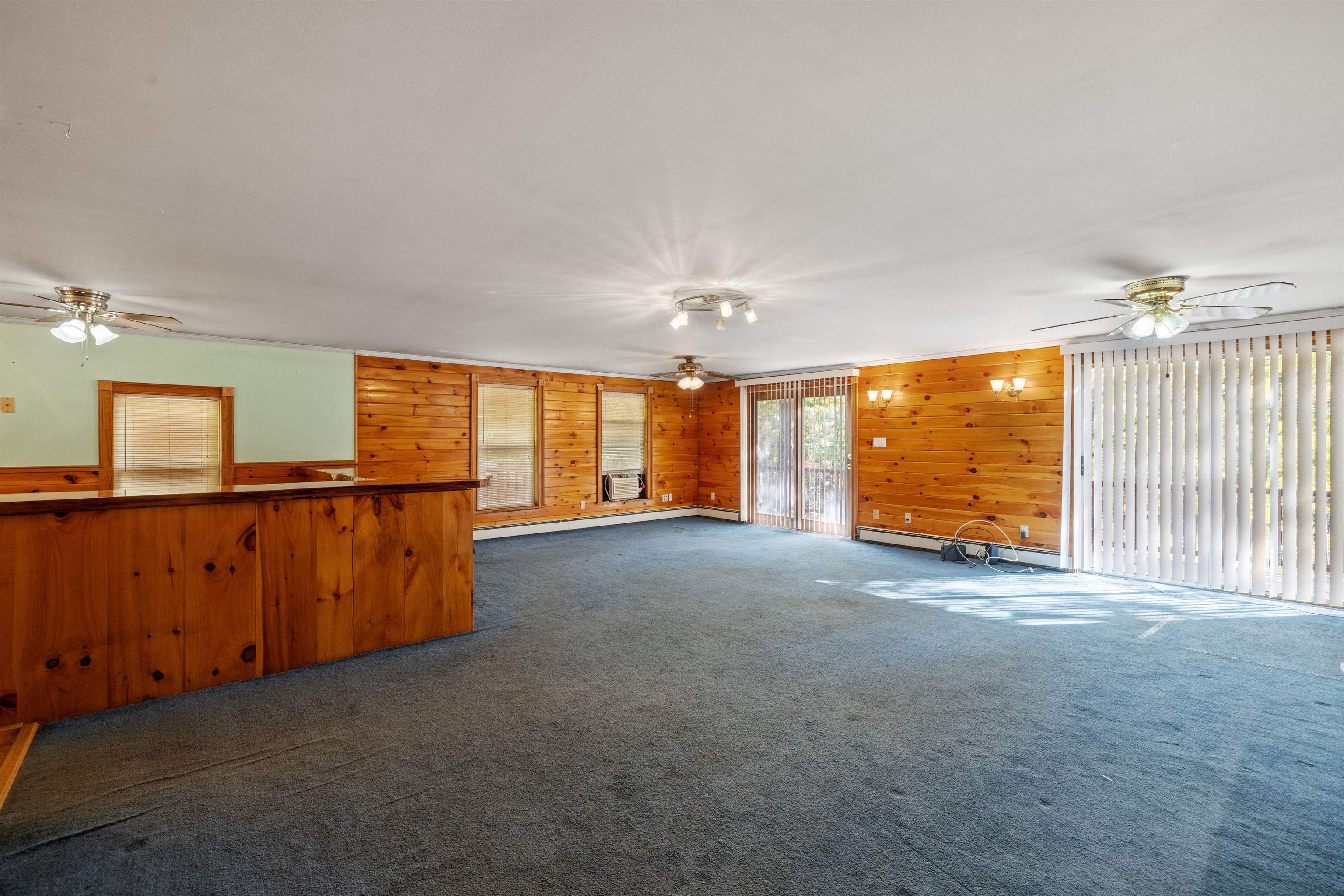 190 Murray Hill Road Hill, NH 03243 - Photo 11 of 37