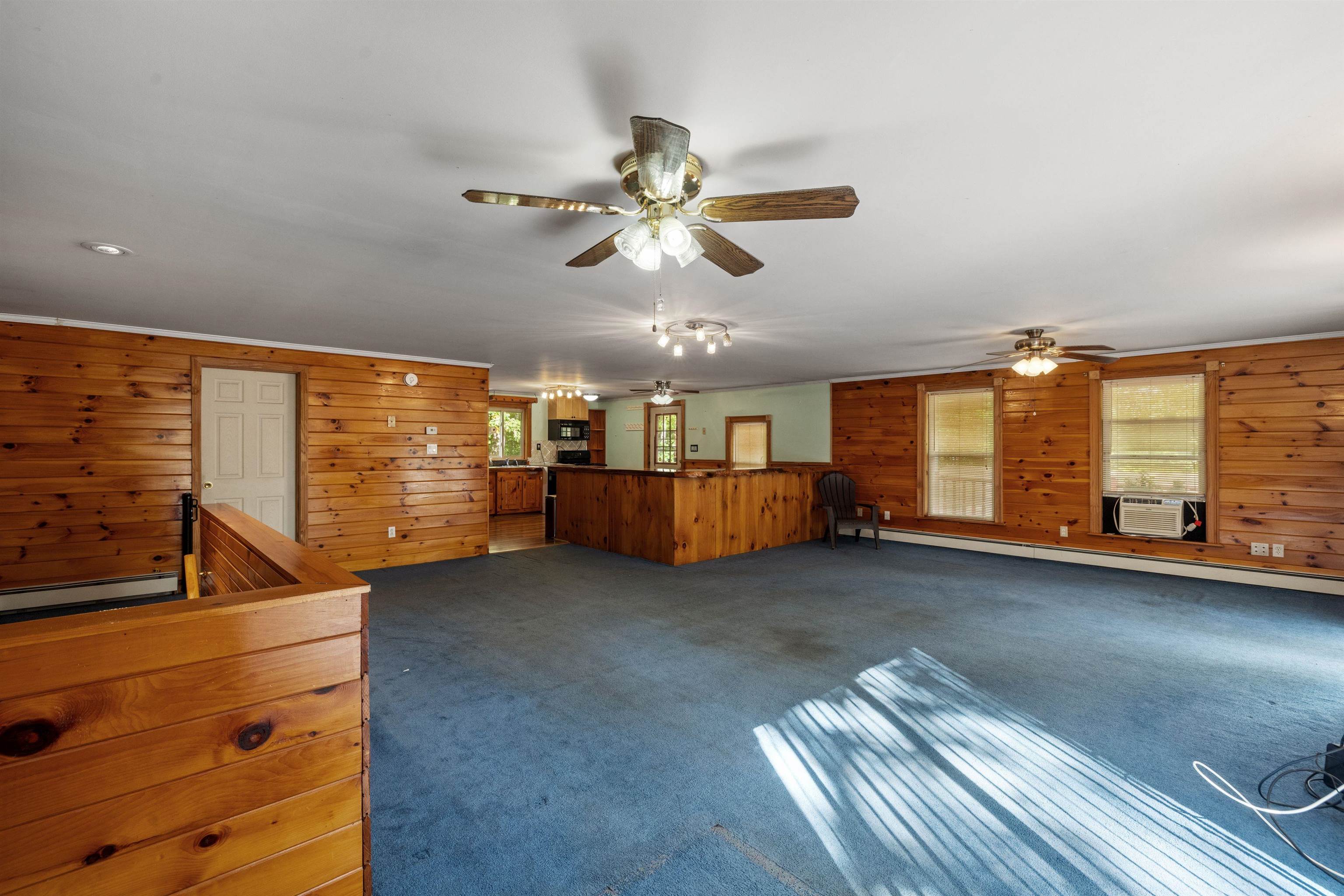 190 Murray Hill Road Hill, NH 03243 - Photo 12 of 37