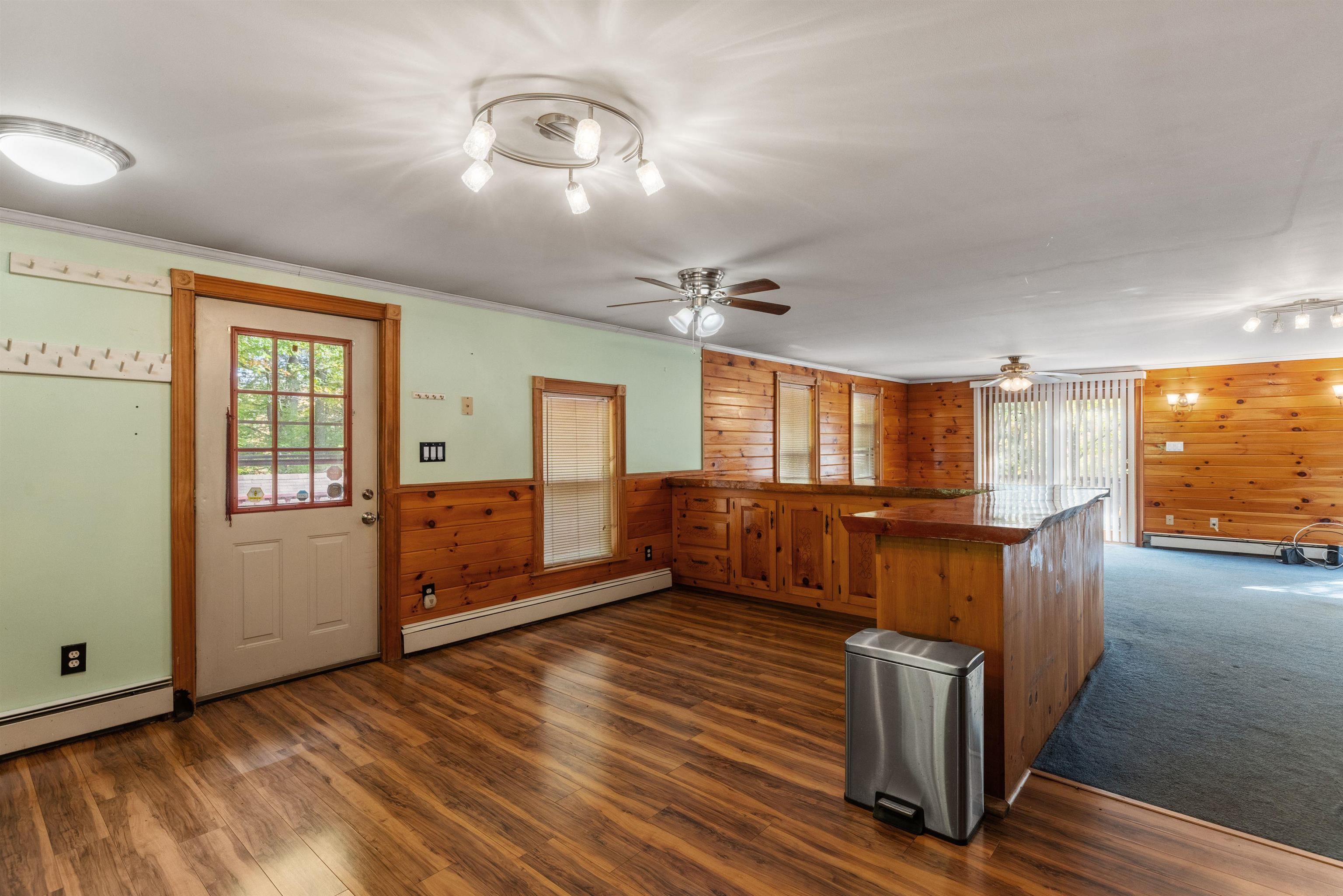 190 Murray Hill Road Hill, NH 03243 - Photo 10 of 37