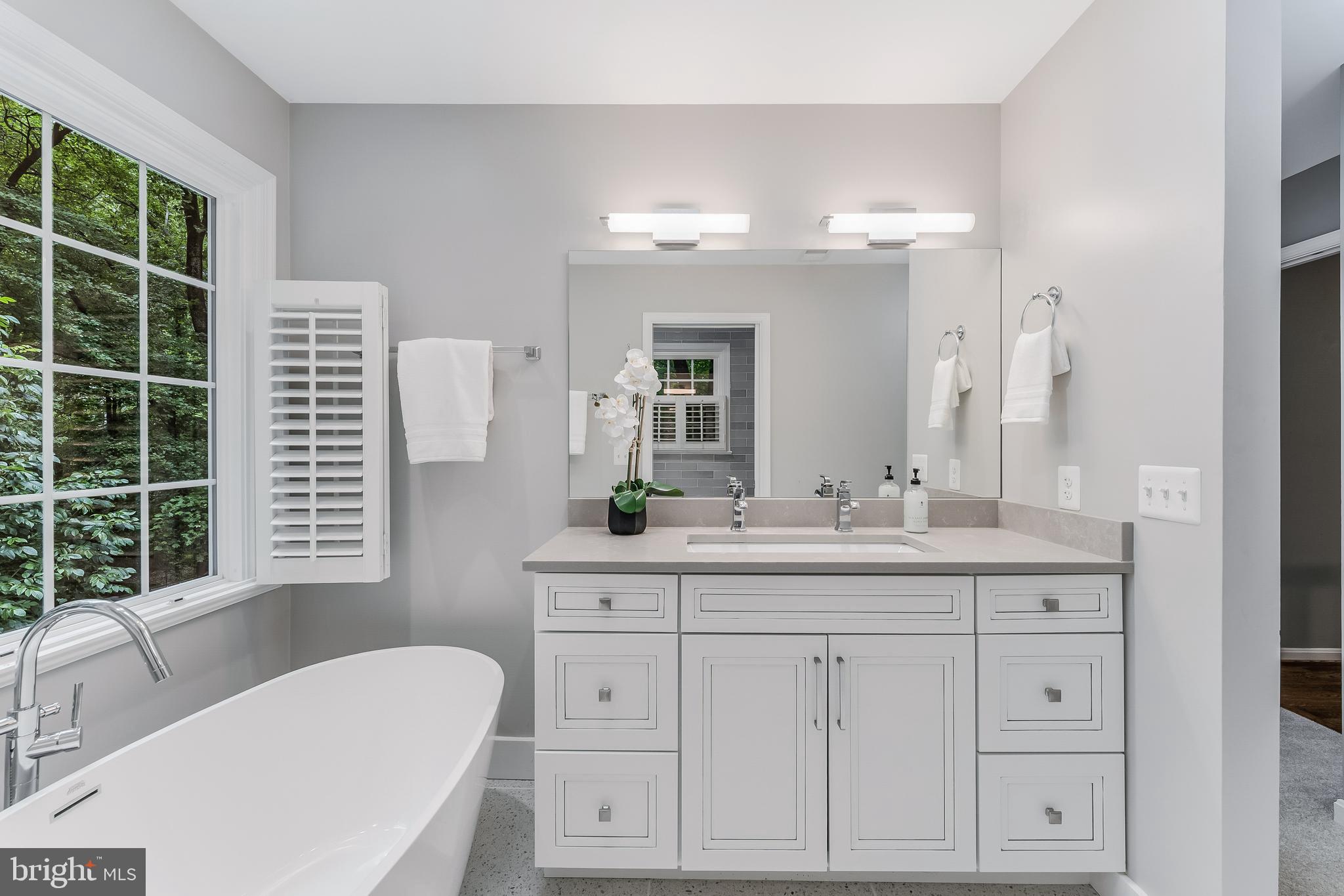 11634 Springhouse Place Reston, VA 20194 - Photo 36 of 63