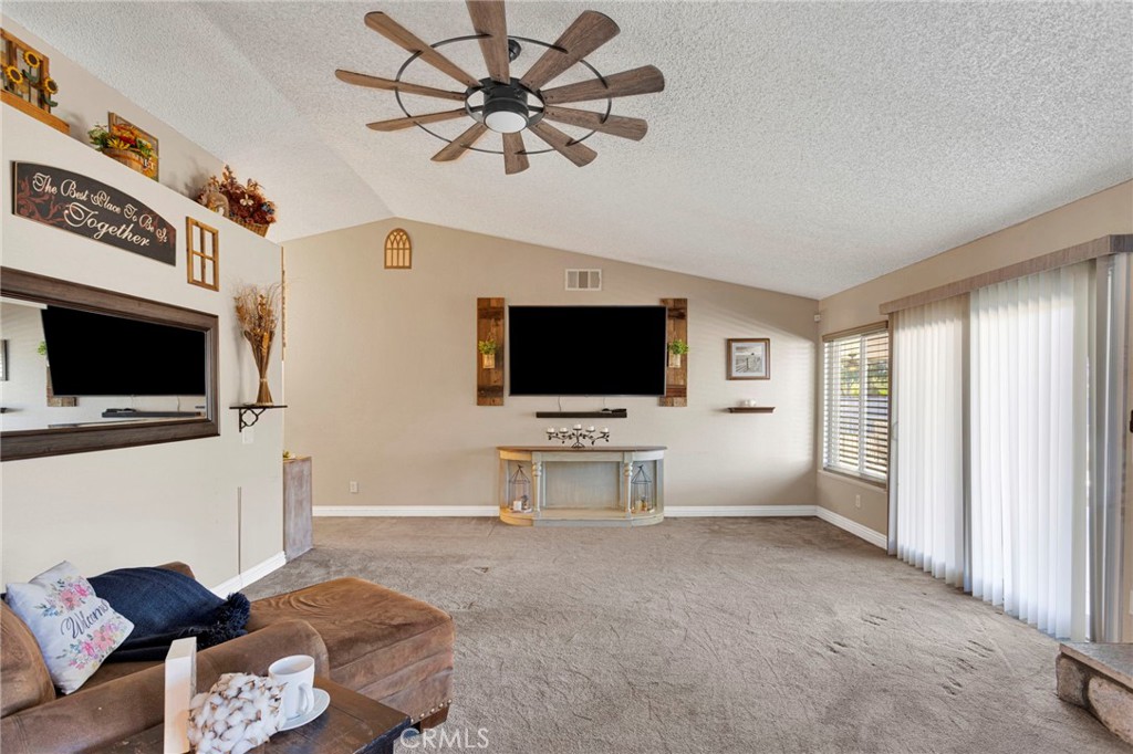 19121 Nimshew Road Apple Valley, CA 92308 - Photo 39 of 49