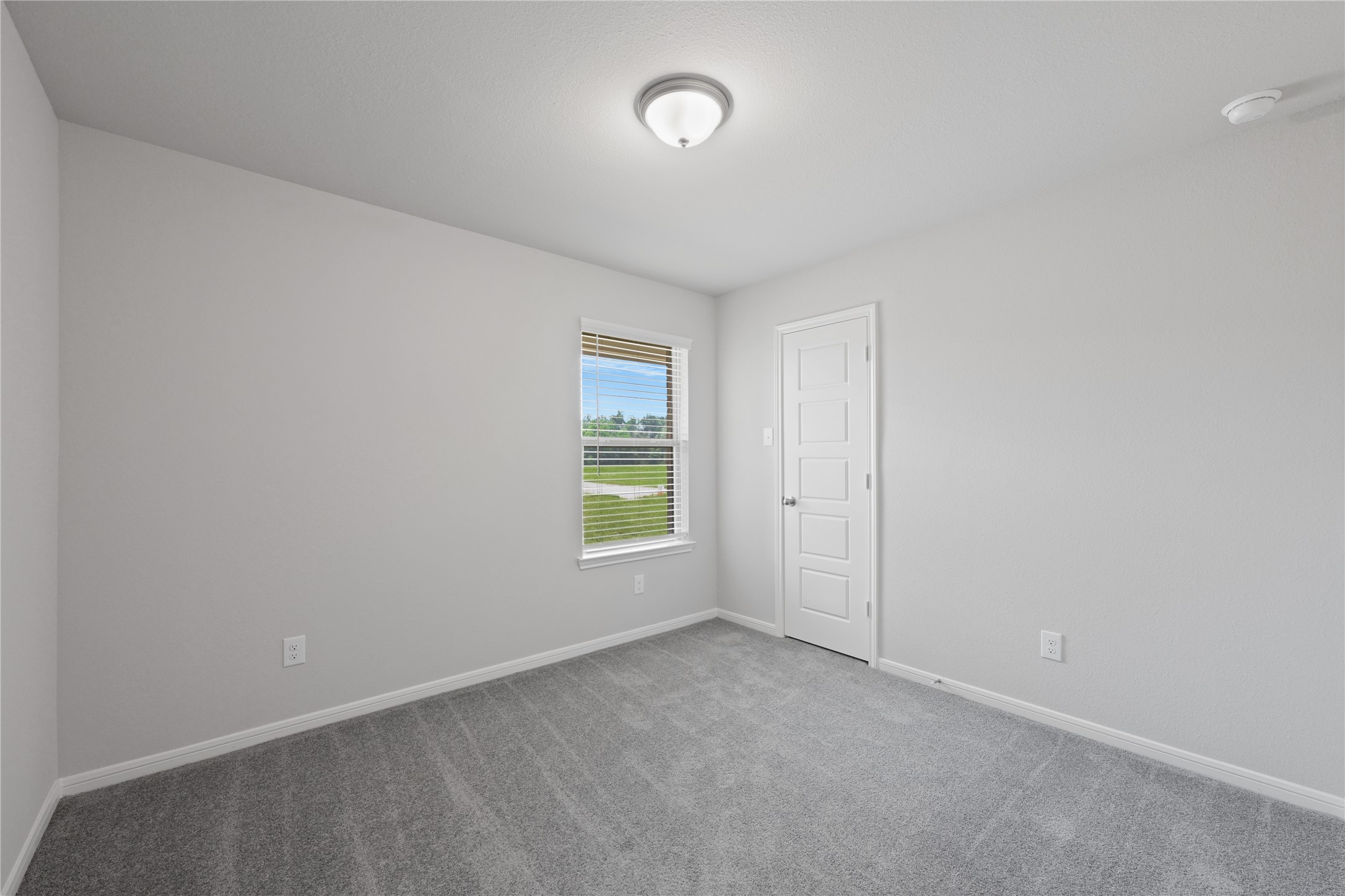 10107 Gold Finch Run Magnolia, TX 77354 - Photo 25 of 37
