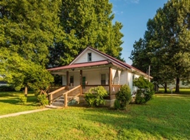 4642 Riverside Drive Huntington, WV 25705 - Photo 1 of 17 Gallery Image 1