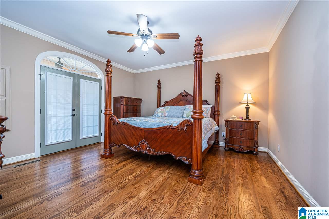 90 Cyprus Circle Sylacauga, AL 35151 - Photo 26 of 49