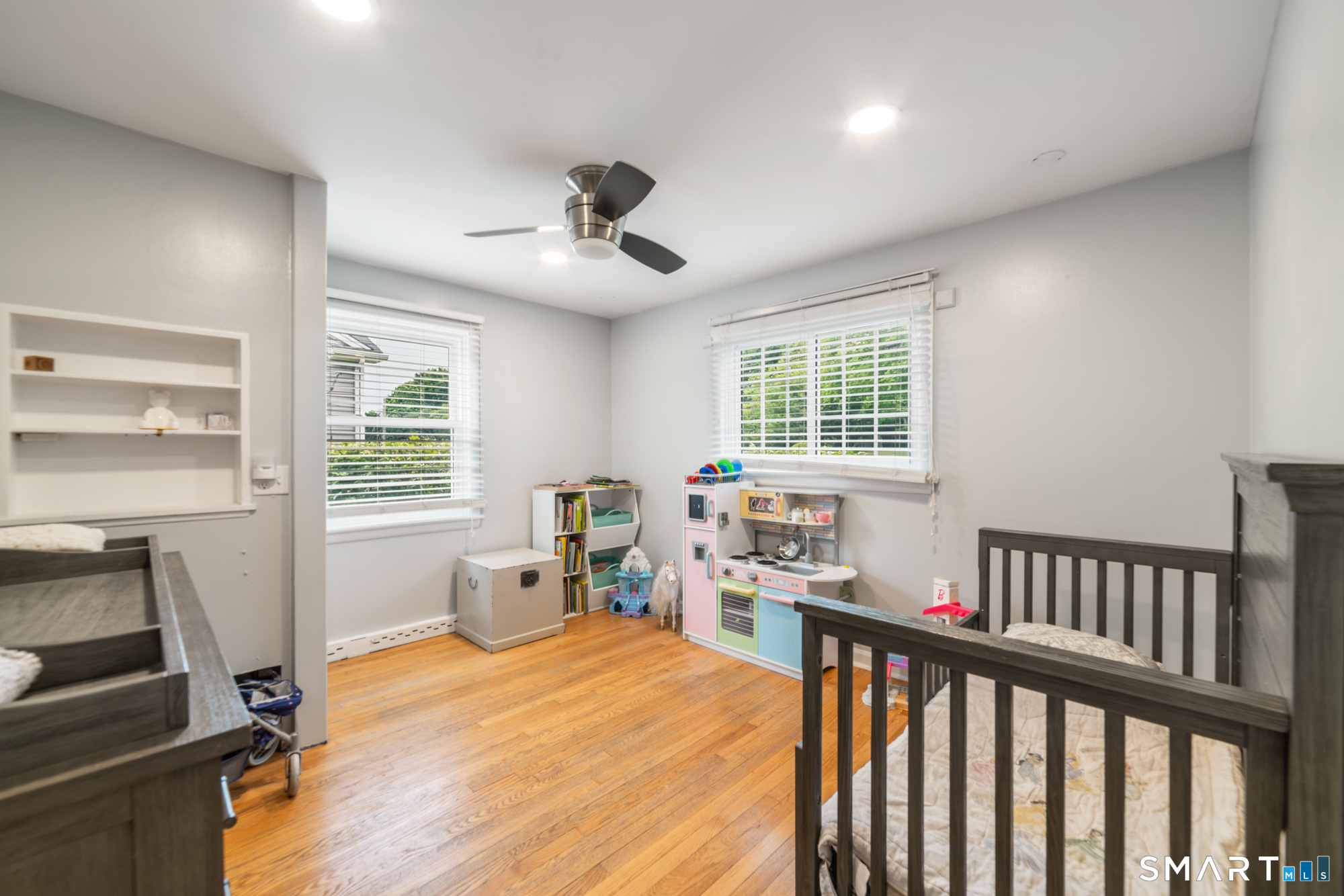 76 Bryan Hill Road Milford, CT 06460 - Photo 18 of 37