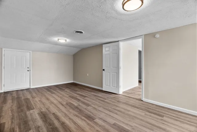 $89,900 | 208 St Christopher Drive, Cahokia, IL 62206