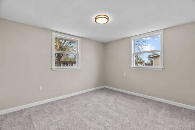 $89,900 | 208 St Christopher Drive, Cahokia, IL 62206