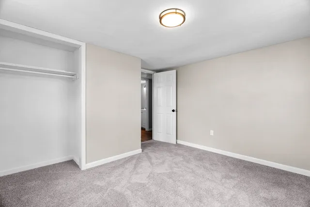 $89,900 | 208 St Christopher Drive, Cahokia, IL 62206