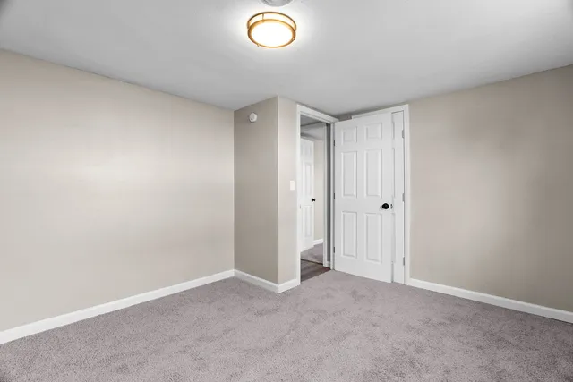 $89,900 | 208 St Christopher Drive, Cahokia, IL 62206