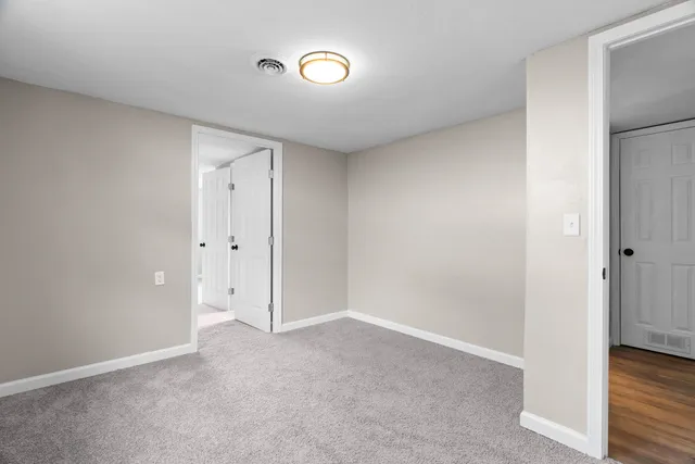 $89,900 | 208 St Christopher Drive, Cahokia, IL 62206