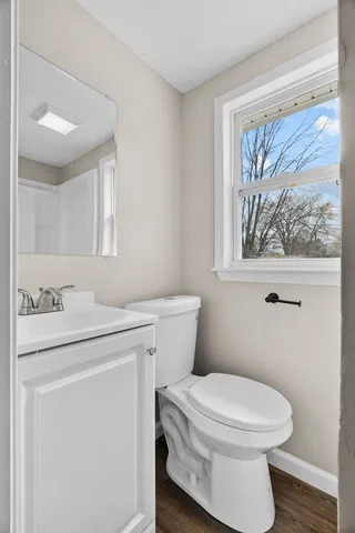 $89,900 | 208 St Christopher Drive, Cahokia, IL 62206