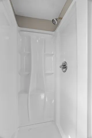 $89,900 | 208 St Christopher Drive, Cahokia, IL 62206