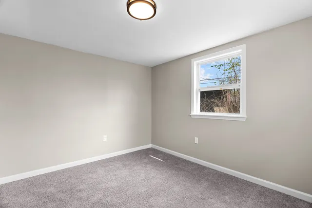 $89,900 | 208 St Christopher Drive, Cahokia, IL 62206