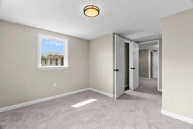 $89,900 | 208 St Christopher Drive, Cahokia, IL 62206