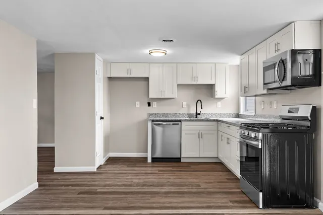 $89,900 | 208 St Christopher Drive, Cahokia, IL 62206