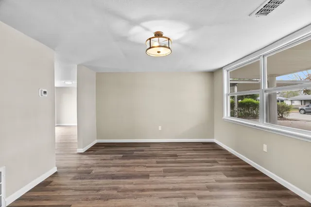 $89,900 | 208 St Christopher Drive, Cahokia, IL 62206