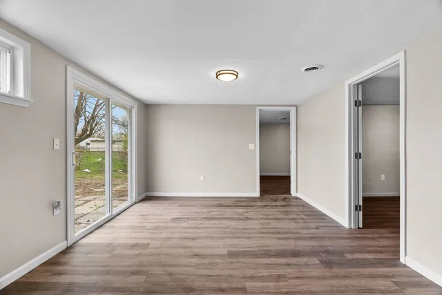 $89,900 | 208 St Christopher Drive, Cahokia, IL 62206