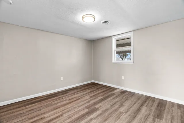 $89,900 | 208 St Christopher Drive, Cahokia, IL 62206