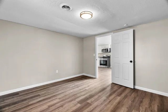 $89,900 | 208 St Christopher Drive, Cahokia, IL 62206