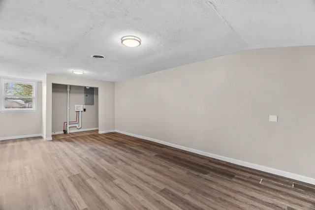 $89,900 | 208 St Christopher Drive, Cahokia, IL 62206