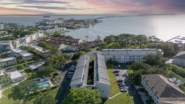 a view of a bathroom
