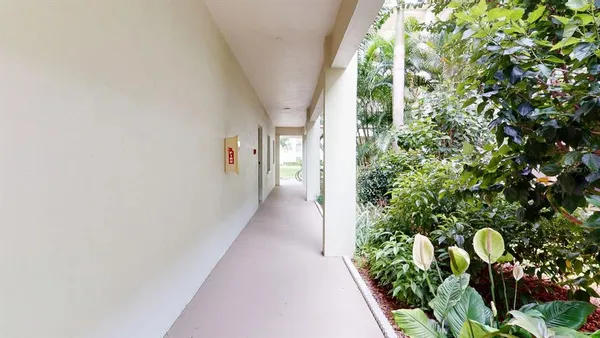 $289,000 | 2700 Bayshore Boulevard, Unit 5108, Dunedin, FL 34698