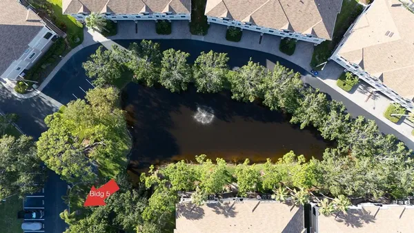 $289,000 | 2700 Bayshore Boulevard, Unit 5108, Dunedin, FL 34698