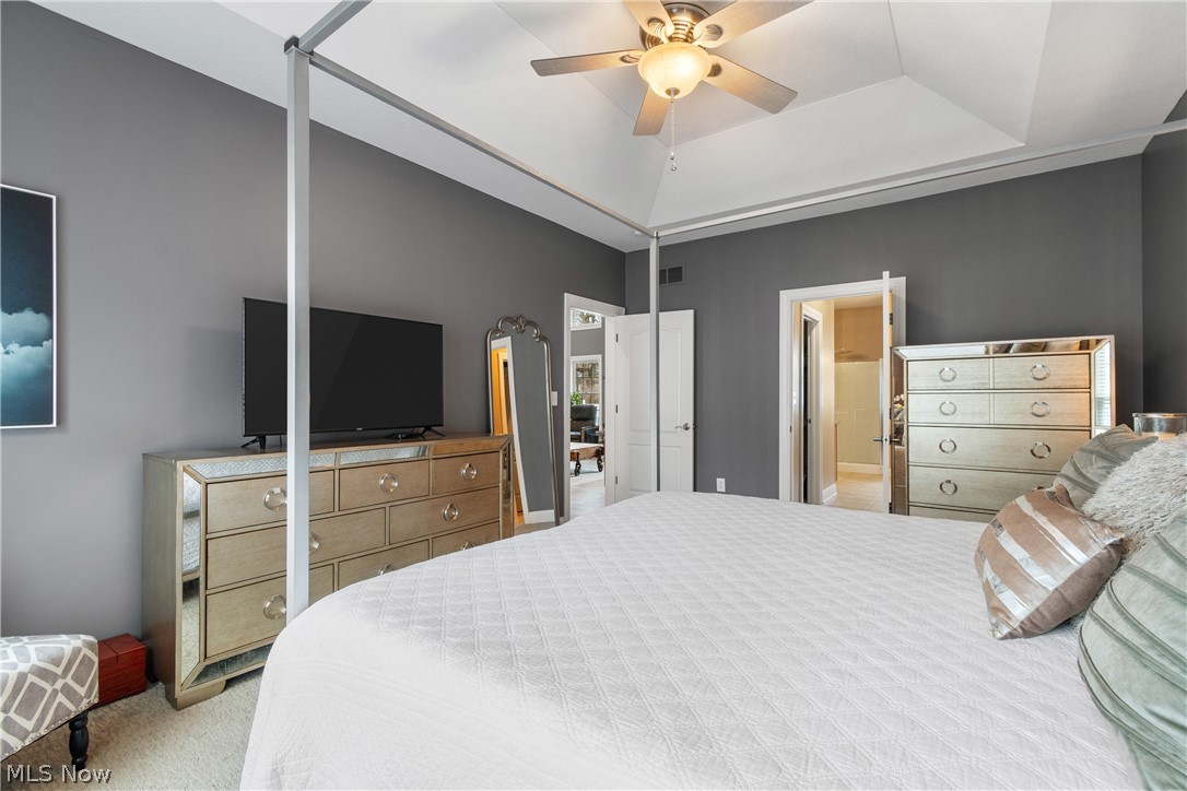 140 Sand Run Road Akron, OH 44313 - Photo 21 of 38