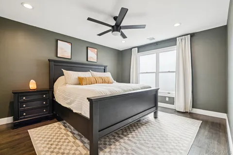 $689,000 | 65 Beachfern Road, Center Moriches, NY 11934