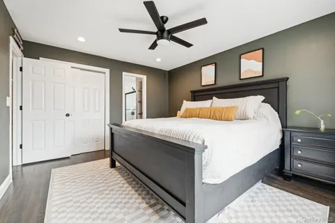 $689,000 | 65 Beachfern Road, Center Moriches, NY 11934