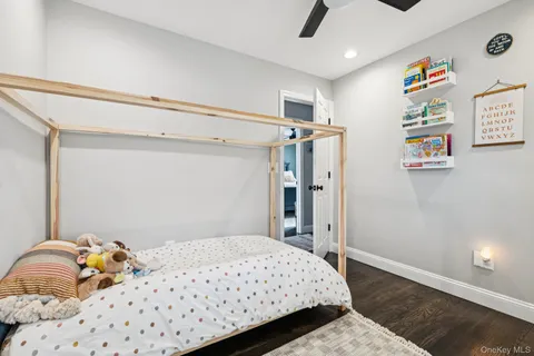 $689,000 | 65 Beachfern Road, Center Moriches, NY 11934