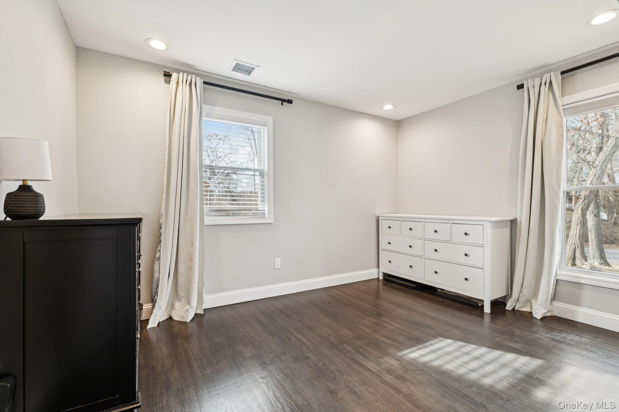 65 Beachfern Road Center Moriches, NY 11934 - Photo 16 of 26