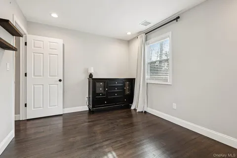 $689,000 | 65 Beachfern Road, Center Moriches, NY 11934