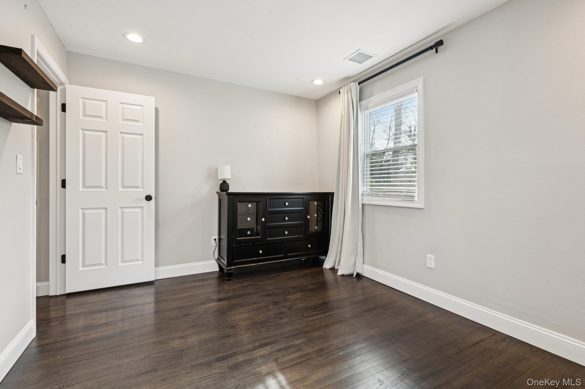 65 Beachfern Road Center Moriches, NY 11934 - Photo 17 of 26