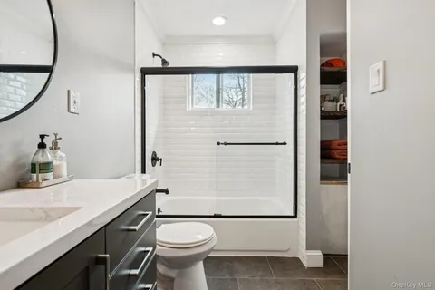 $689,000 | 65 Beachfern Road, Center Moriches, NY 11934